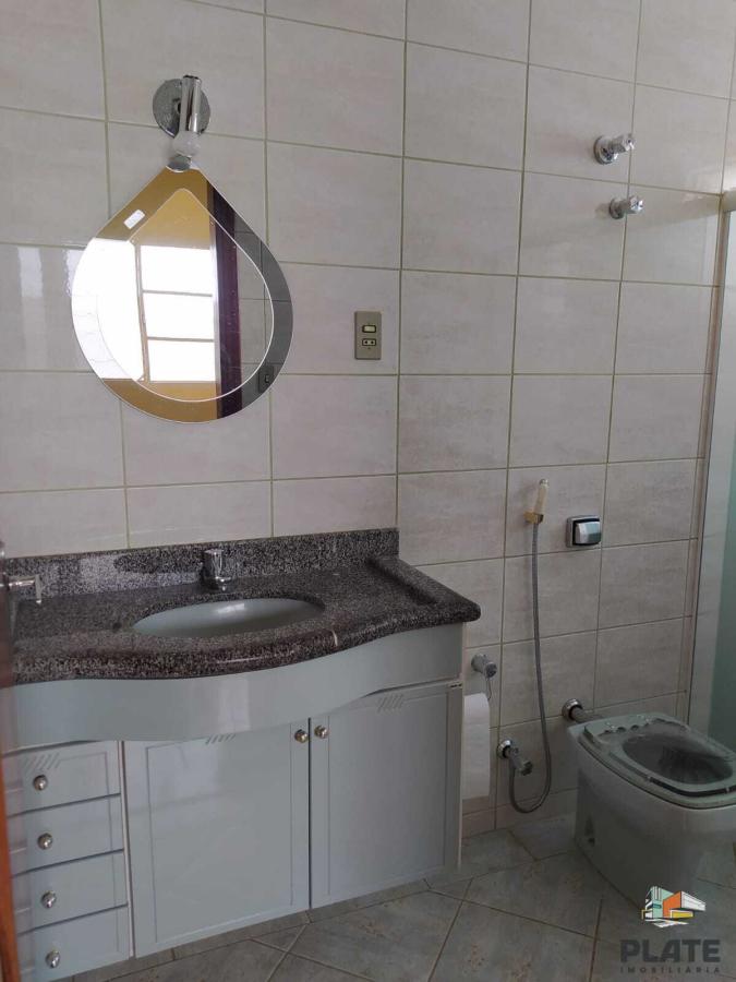 Casa, 220 m² - Foto 16