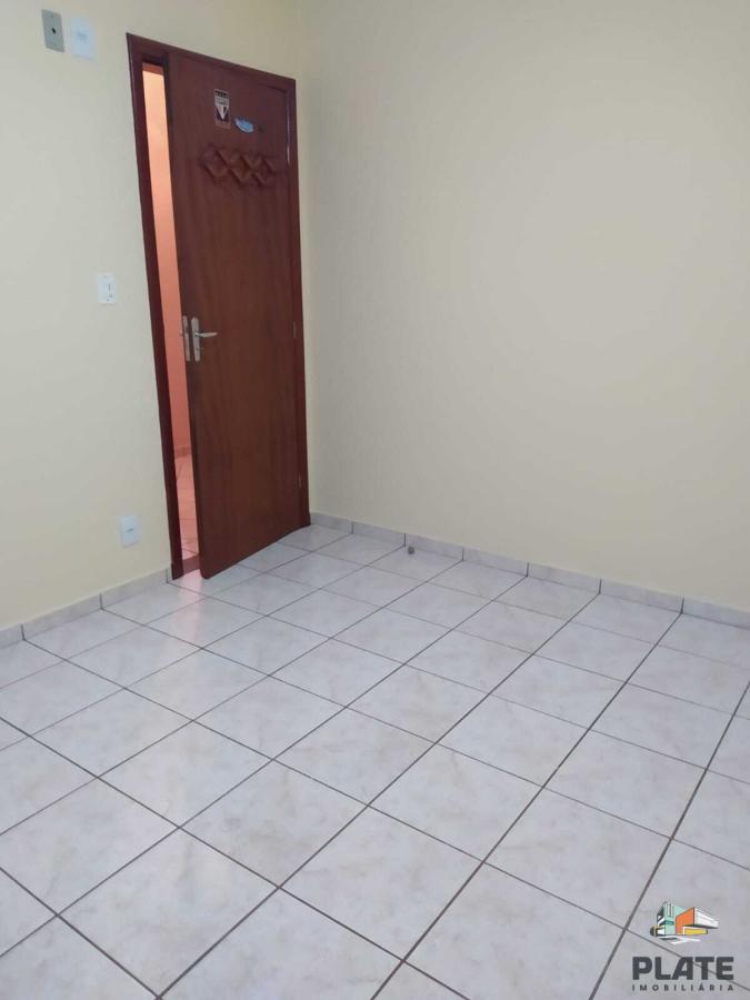 Casa, 220 m² - Foto 15