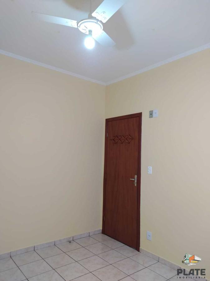 Casa, 220 m² - Foto 18