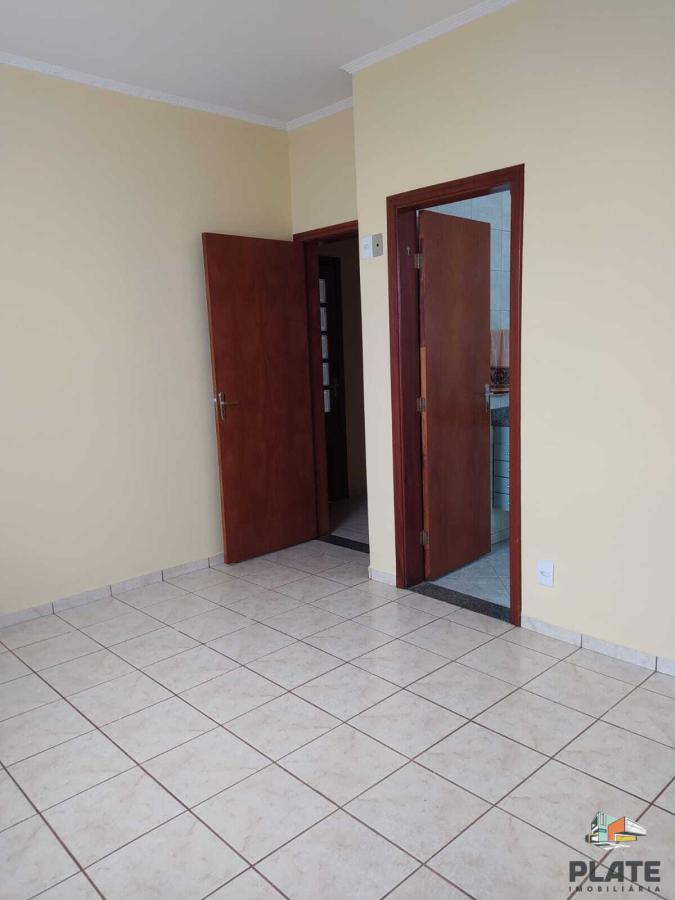 Casa, 220 m² - Foto 17