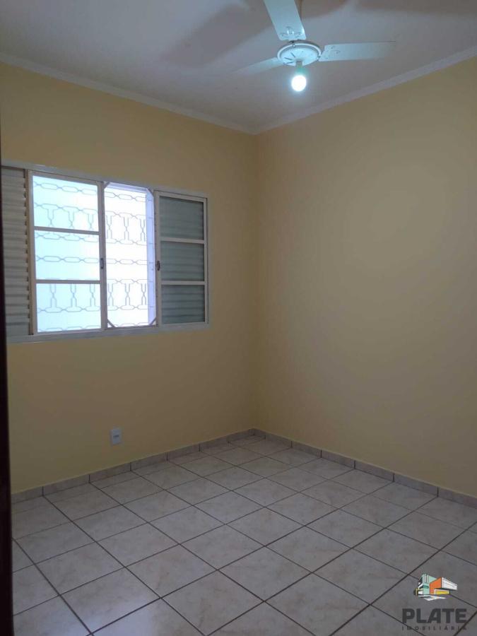 Casa, 220 m² - Foto 19
