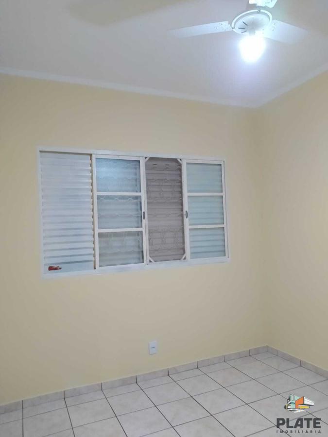 Casa, 220 m² - Foto 21