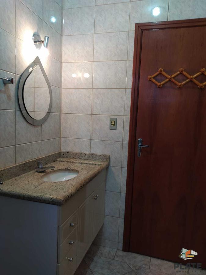 Casa, 220 m² - Foto 22