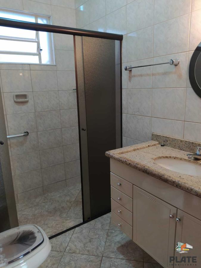 Casa, 220 m² - Foto 23