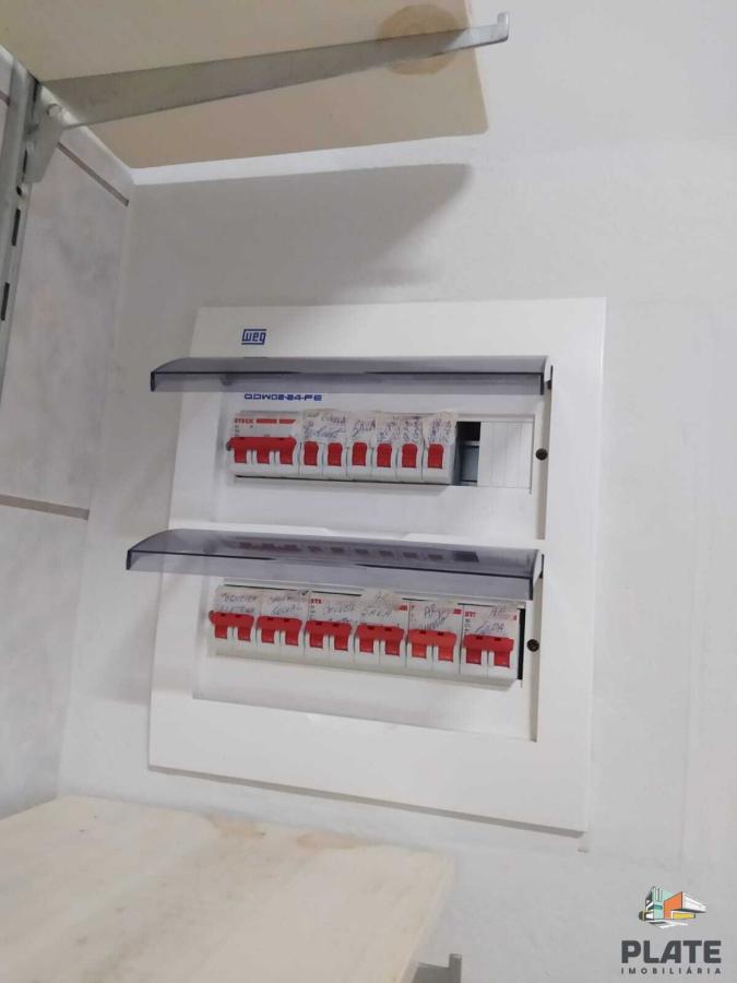 Casa, 220 m² - Foto 25