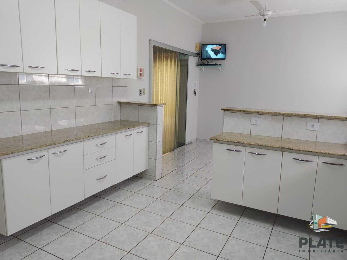 Casa, 220 m² - Foto 26