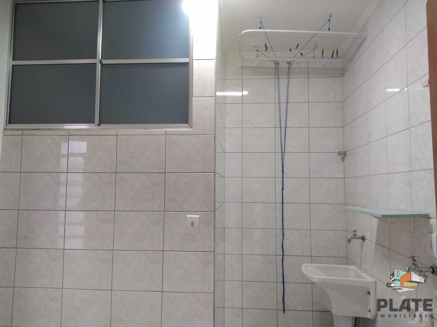 Casa, 220 m² - Foto 27