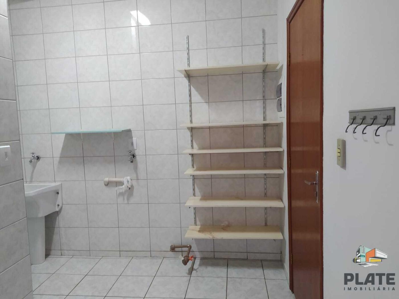 Casa, 220 m² - Foto 28