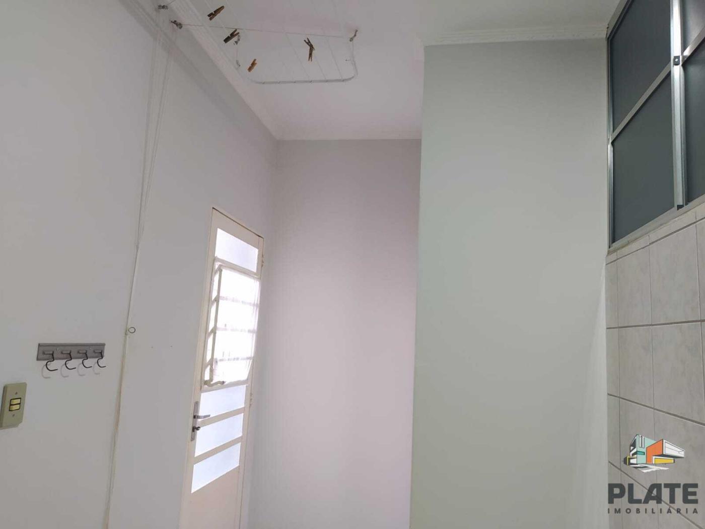 Casa, 220 m² - Foto 29