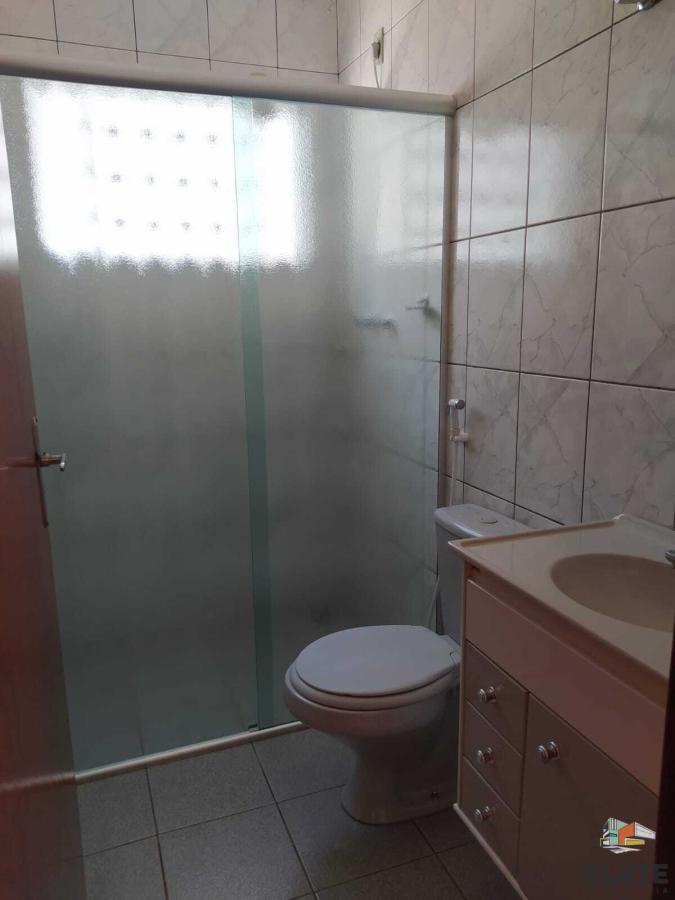 Casa, 220 m² - Foto 30