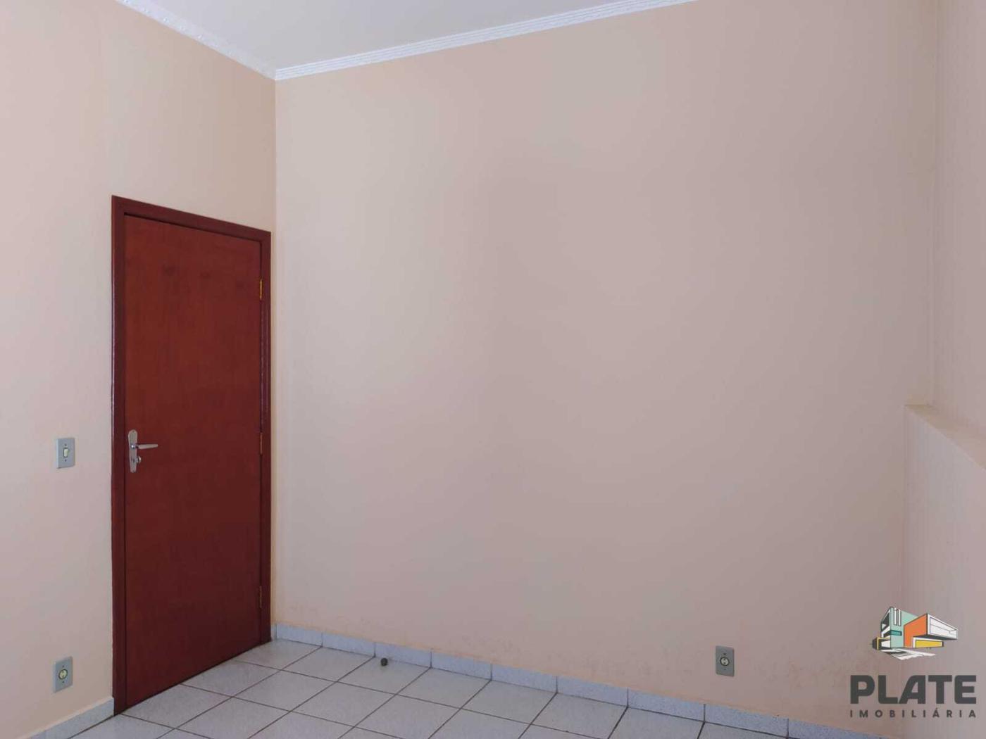 Casa, 220 m² - Foto 31