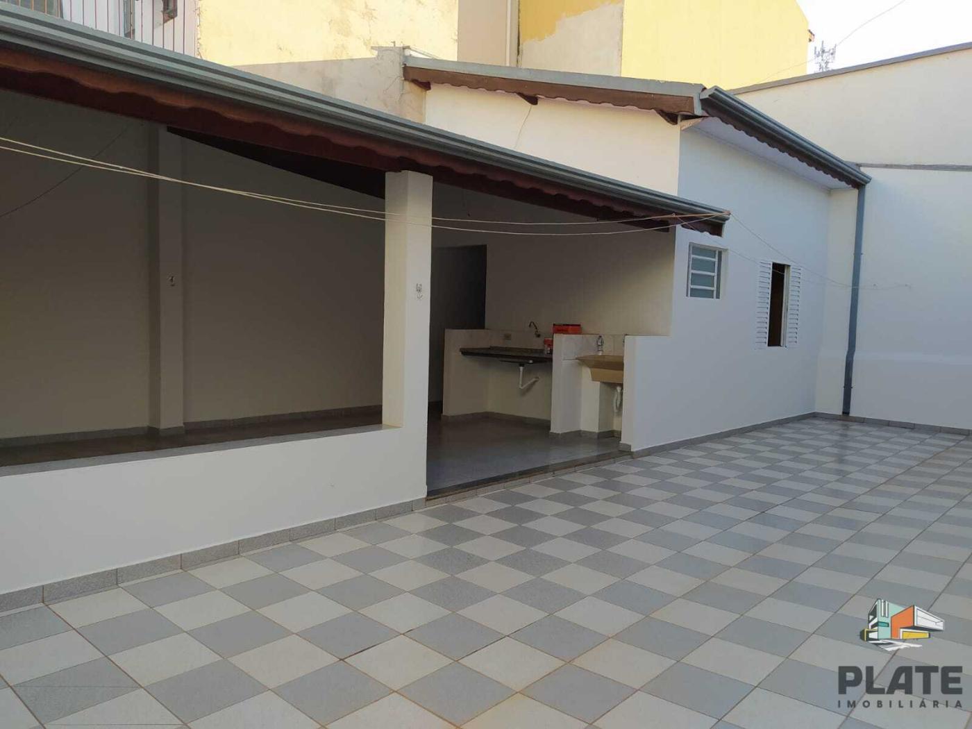 Casa, 220 m² - Foto 33