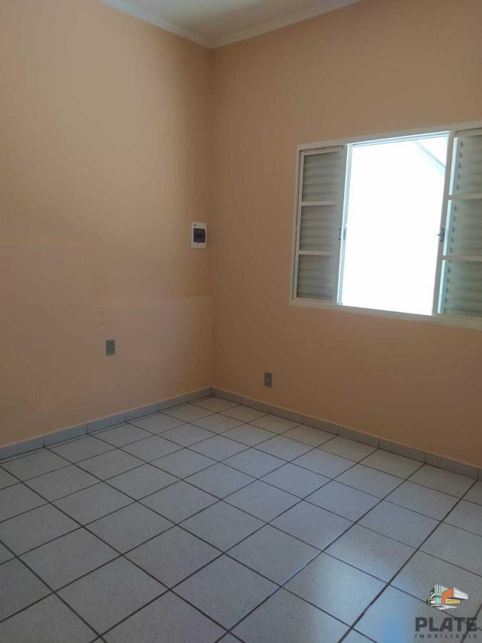 Casa, 220 m² - Foto 32