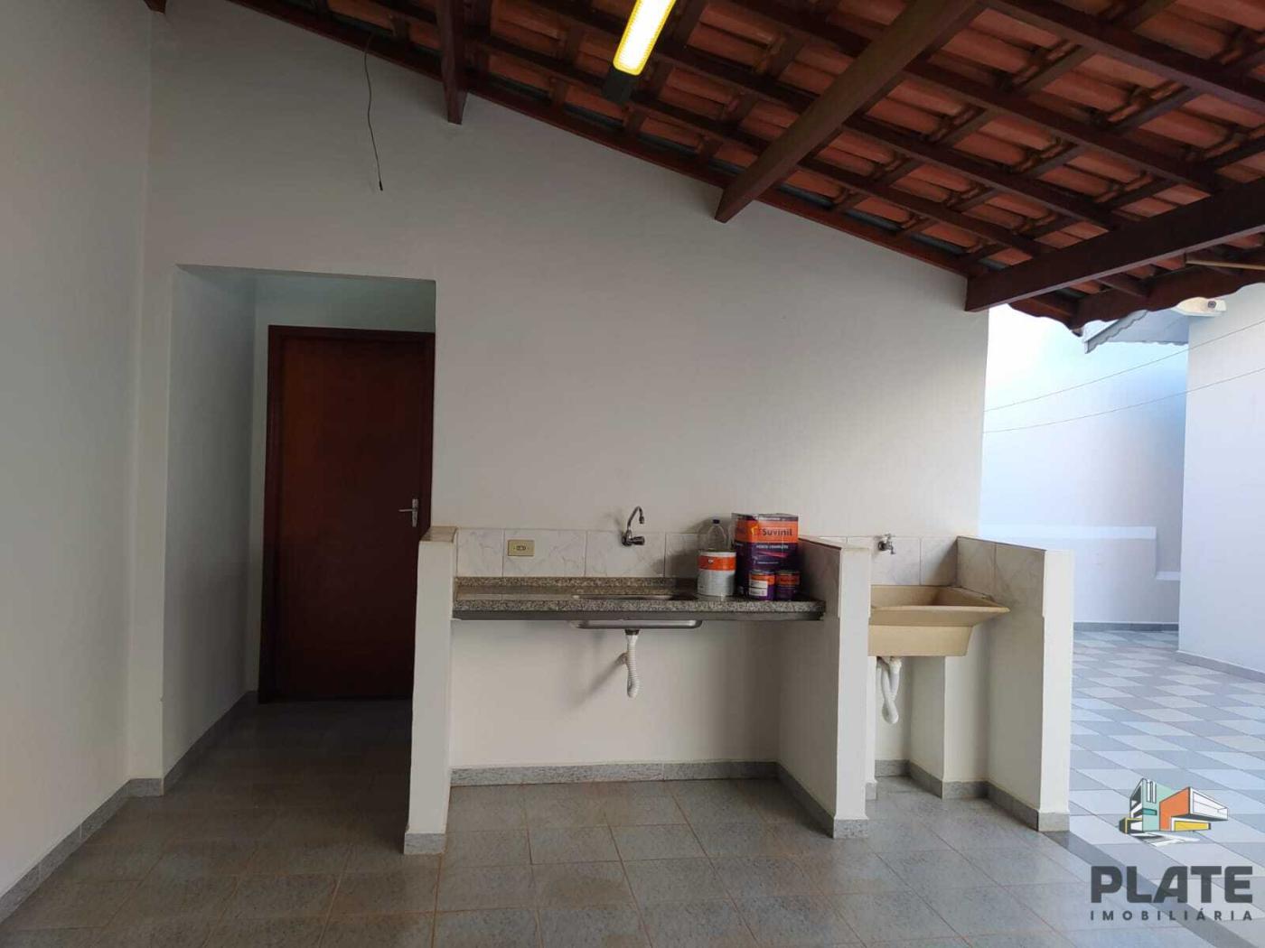 Casa, 220 m² - Foto 34