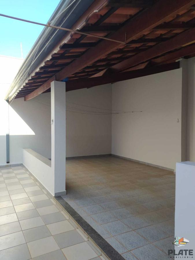 Casa, 220 m² - Foto 35