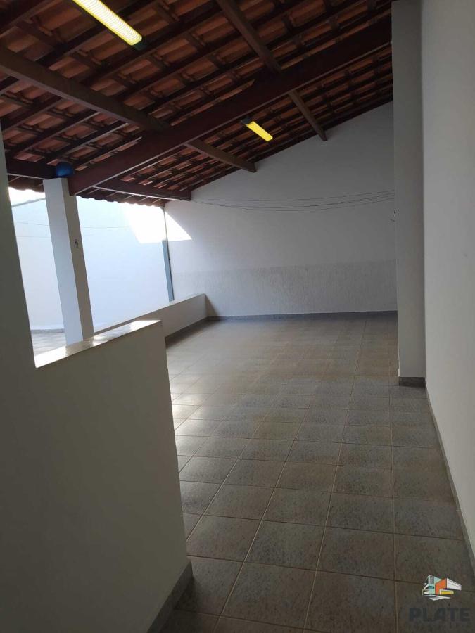 Casa, 220 m² - Foto 36