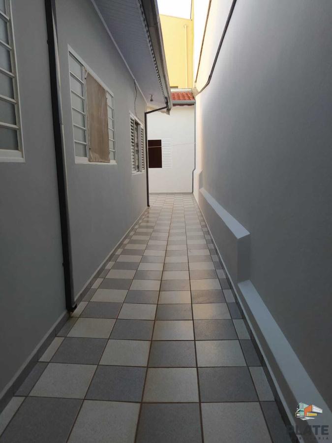 Casa, 220 m² - Foto 38