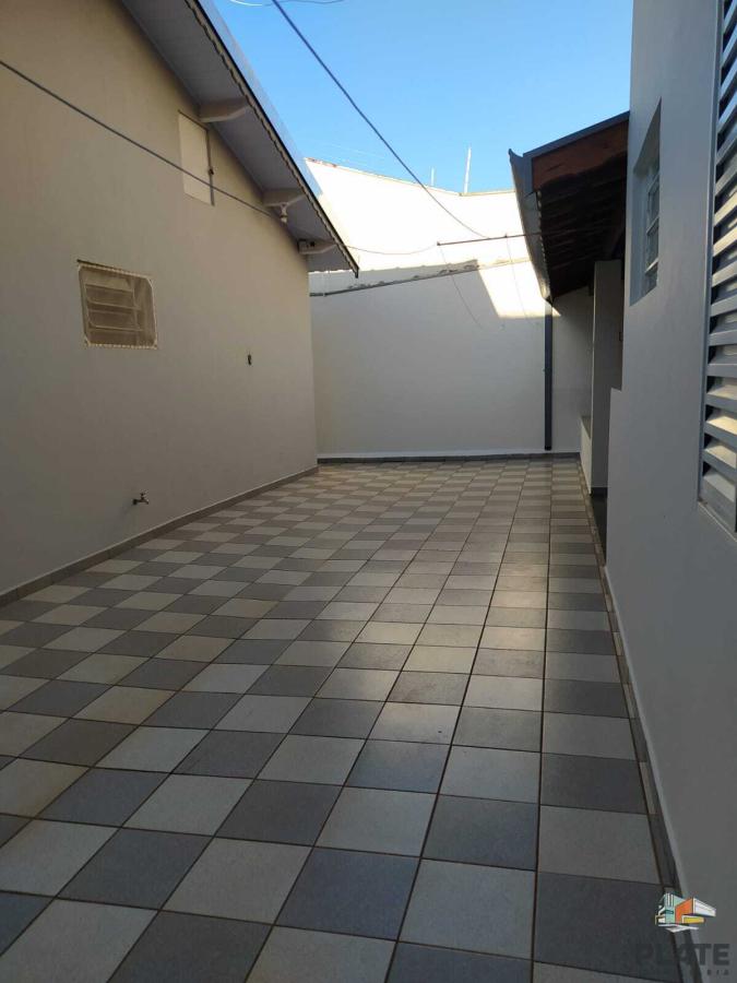 Casa, 220 m² - Foto 37