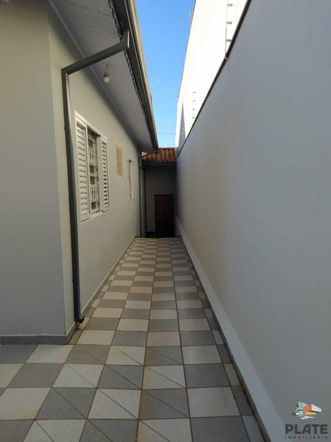 Casa, 220 m² - Foto 39