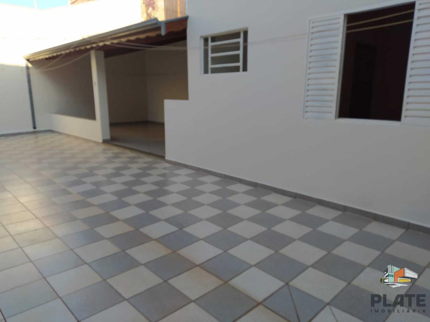 Casa, 220 m² - Foto 41