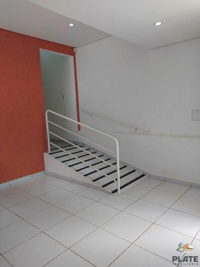 Casa, 220 m² - Foto 42