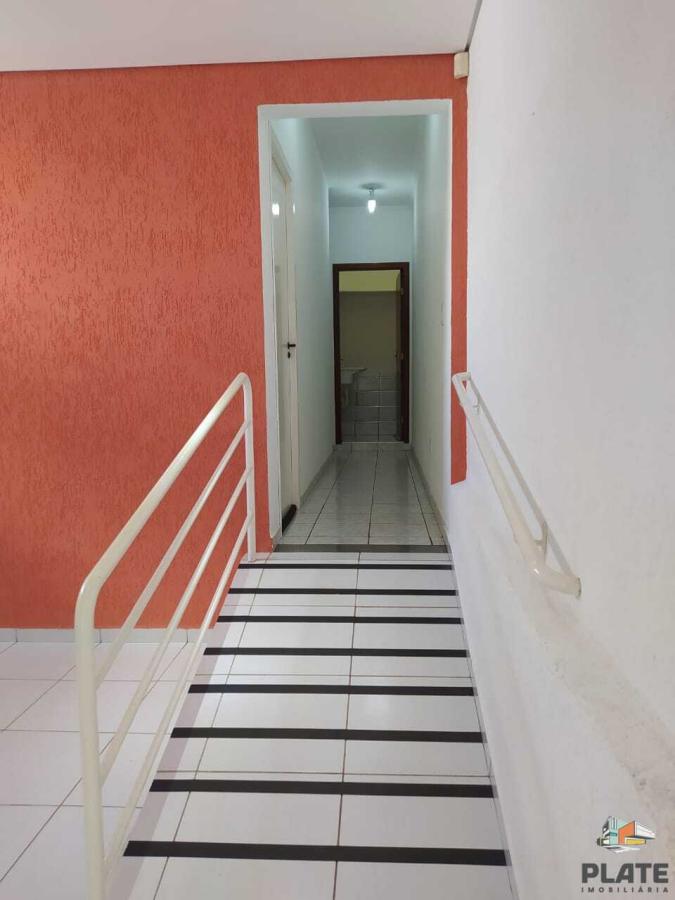 Casa, 220 m² - Foto 44