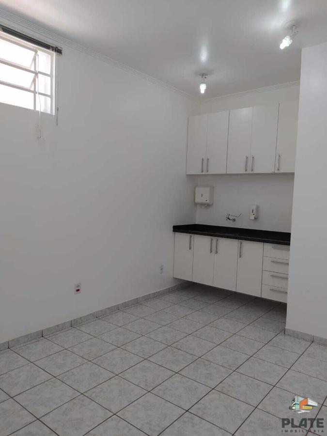 Casa, 220 m² - Foto 43