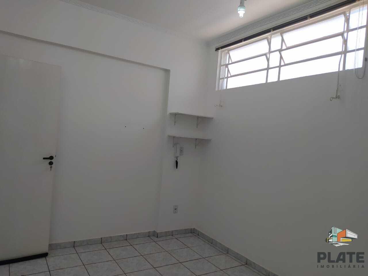 Casa, 220 m² - Foto 45