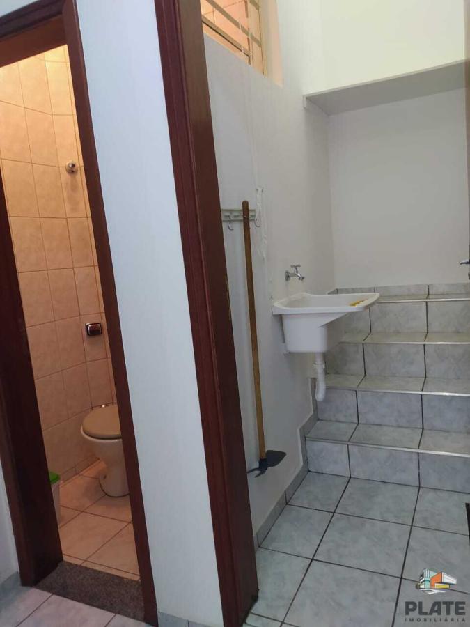 Casa, 220 m² - Foto 47