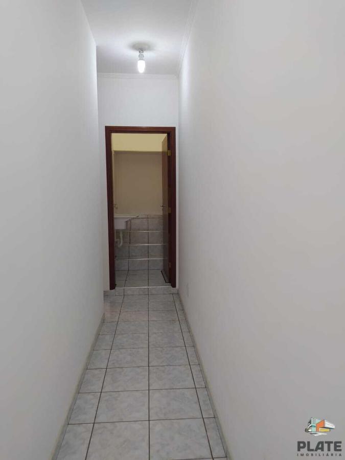 Casa, 220 m² - Foto 46
