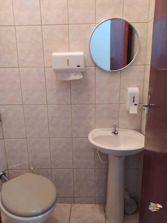 Casa, 220 m² - Foto 48