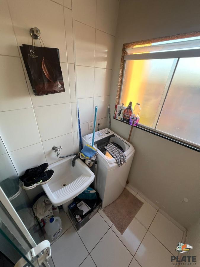 Apartamento, 49 m² - Foto 5