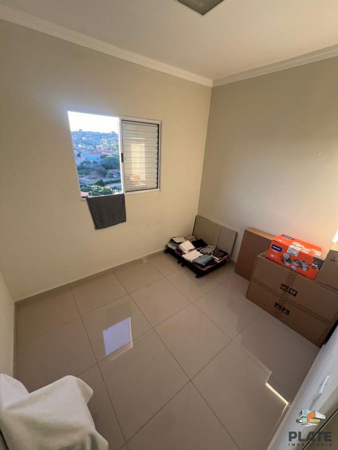 Apartamento, 49 m² - Foto 8