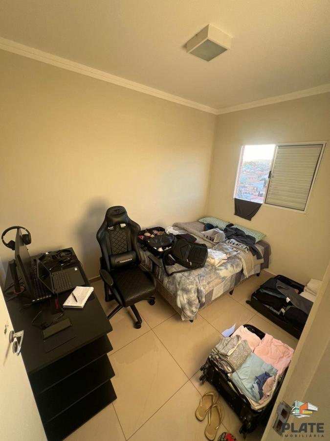 Apartamento, 49 m² - Foto 7