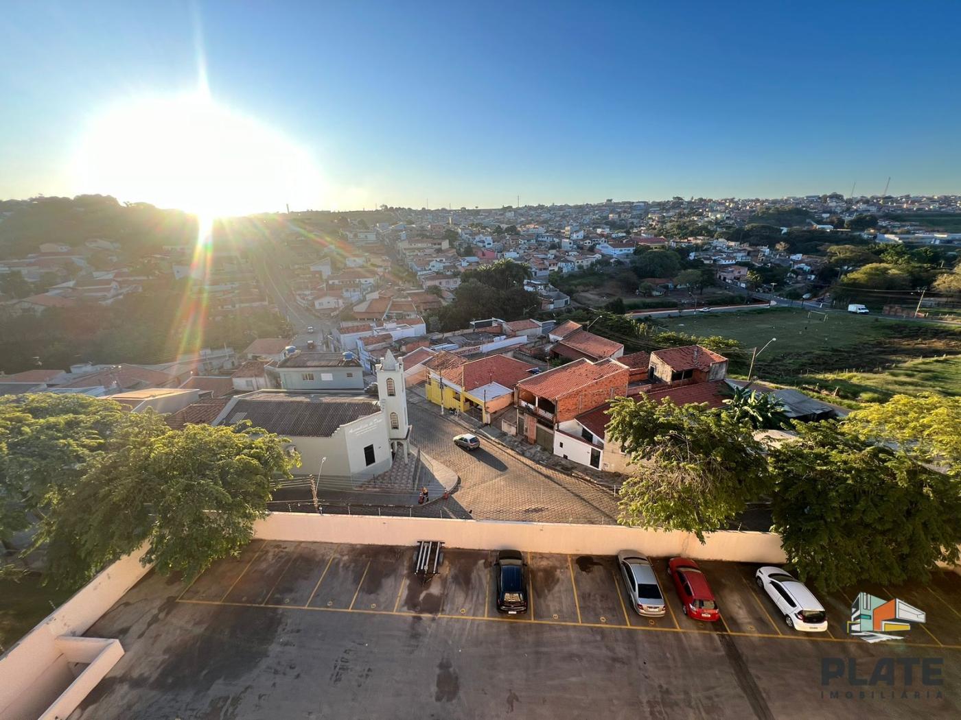 Apartamento, 49 m² - Foto 10