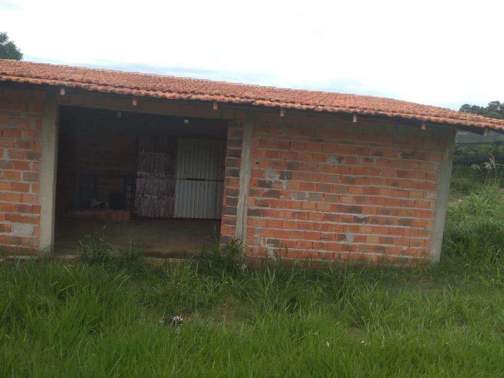 Sítio à venda, 11000m² - Foto 2