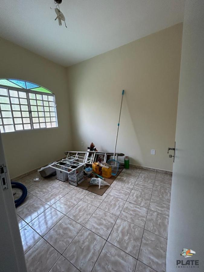 Chácara, 300 m² - Foto 7