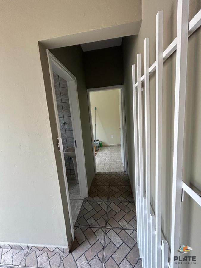 Chácara, 300 m² - Foto 10