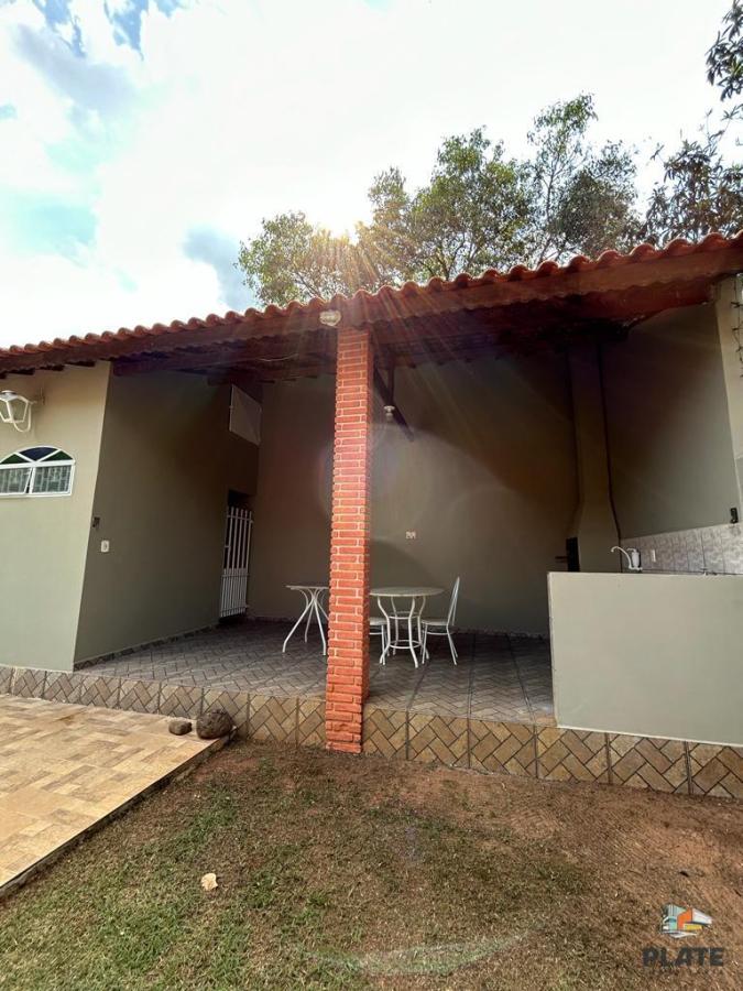 Chácara, 300 m² - Foto 20