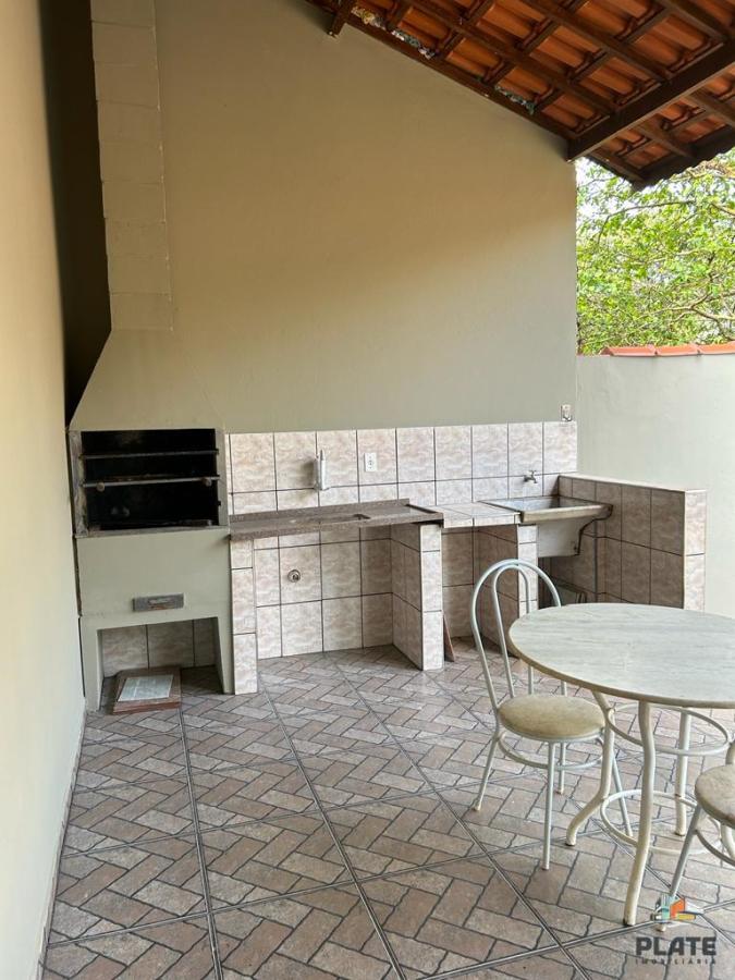 Chácara, 300 m² - Foto 15