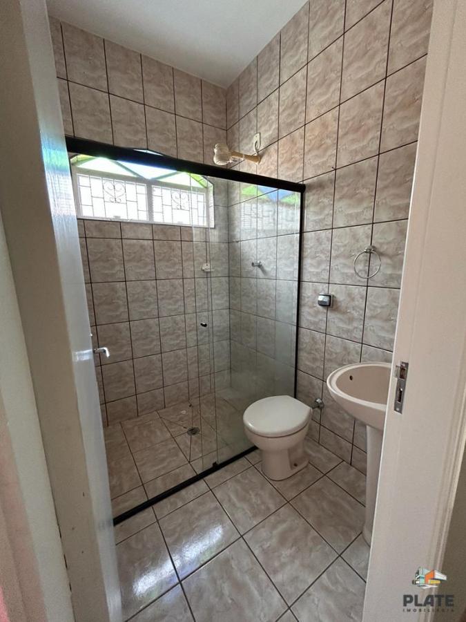 Chácara, 300 m² - Foto 14