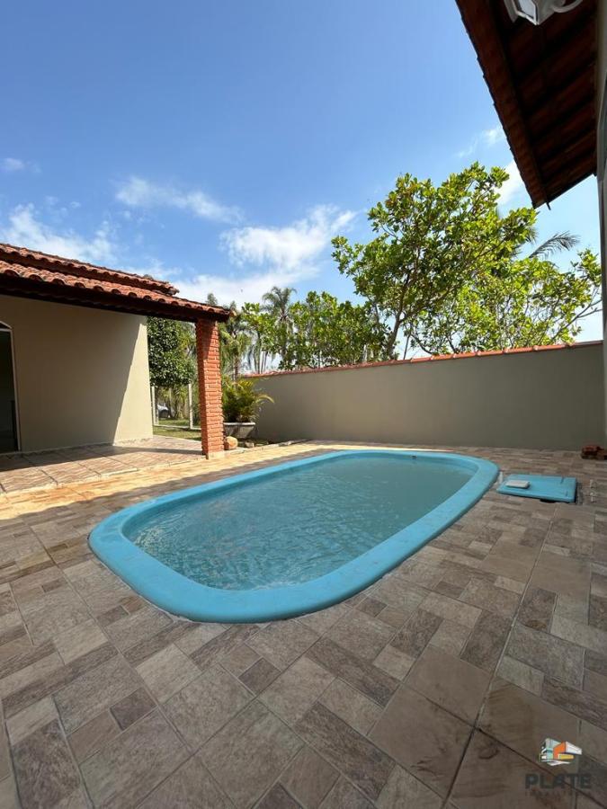 Chácara, 300 m² - Foto 22