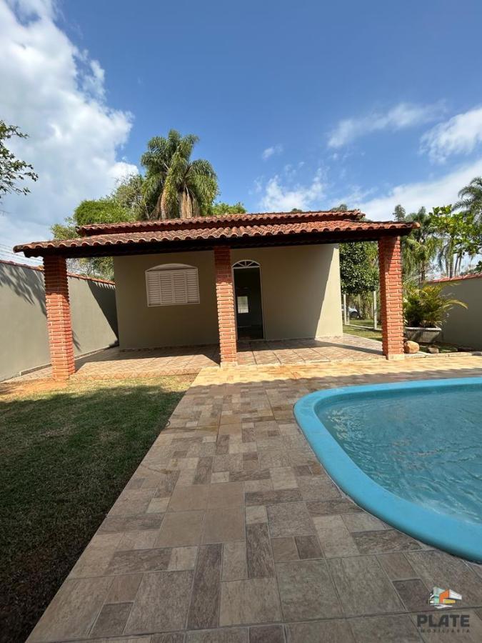 Chácara, 300 m² - Foto 24