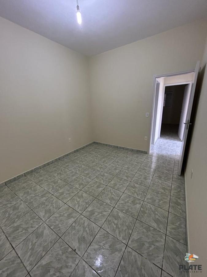 Chácara, 300 m² - Foto 17