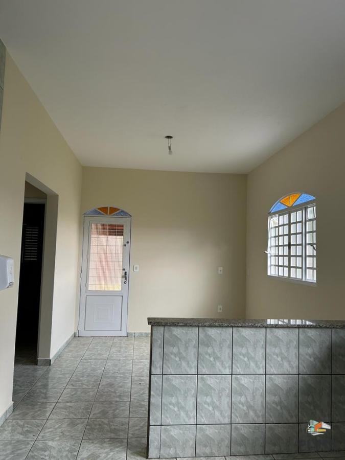 Chácara, 300 m² - Foto 11