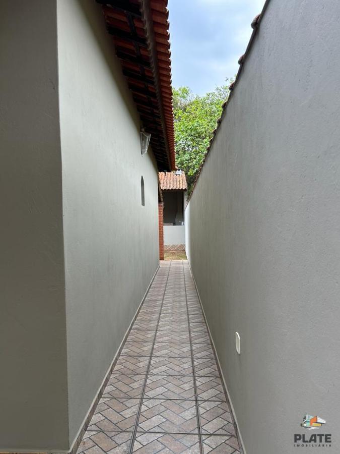 Chácara, 300 m² - Foto 25
