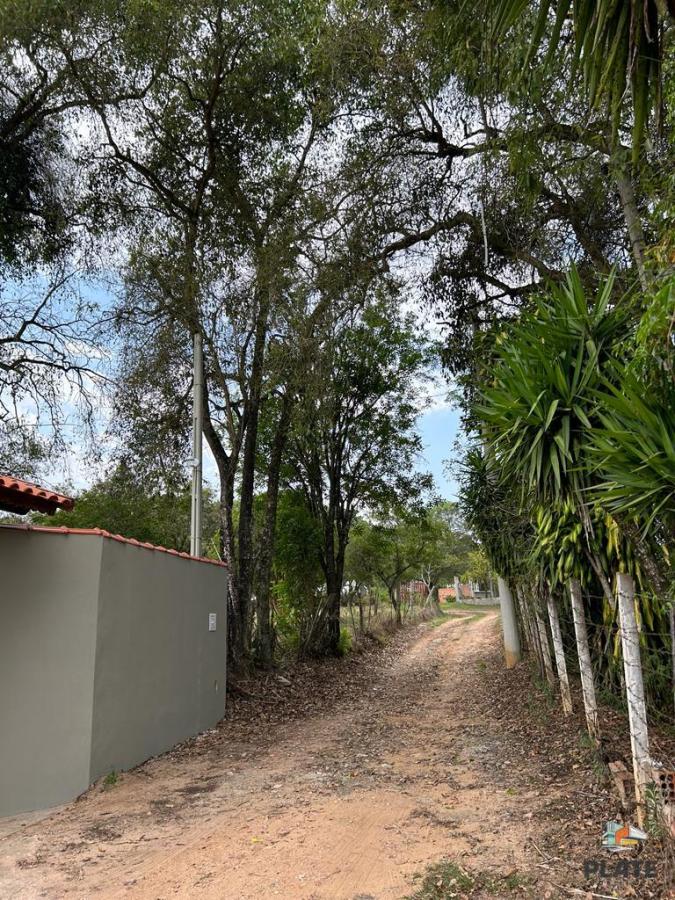 Chácara, 300 m² - Foto 26