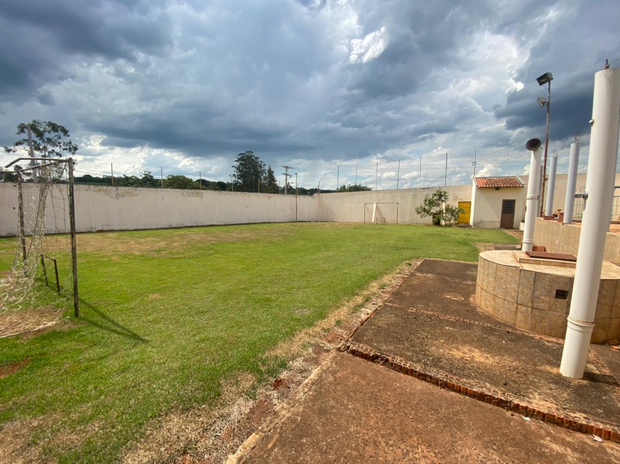 Chácara à venda com 3 quartos, 600m² - Foto 13