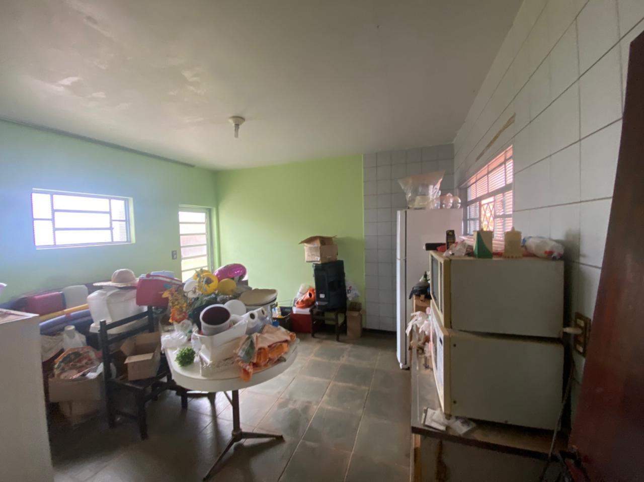 Chácara à venda com 3 quartos, 600m² - Foto 7