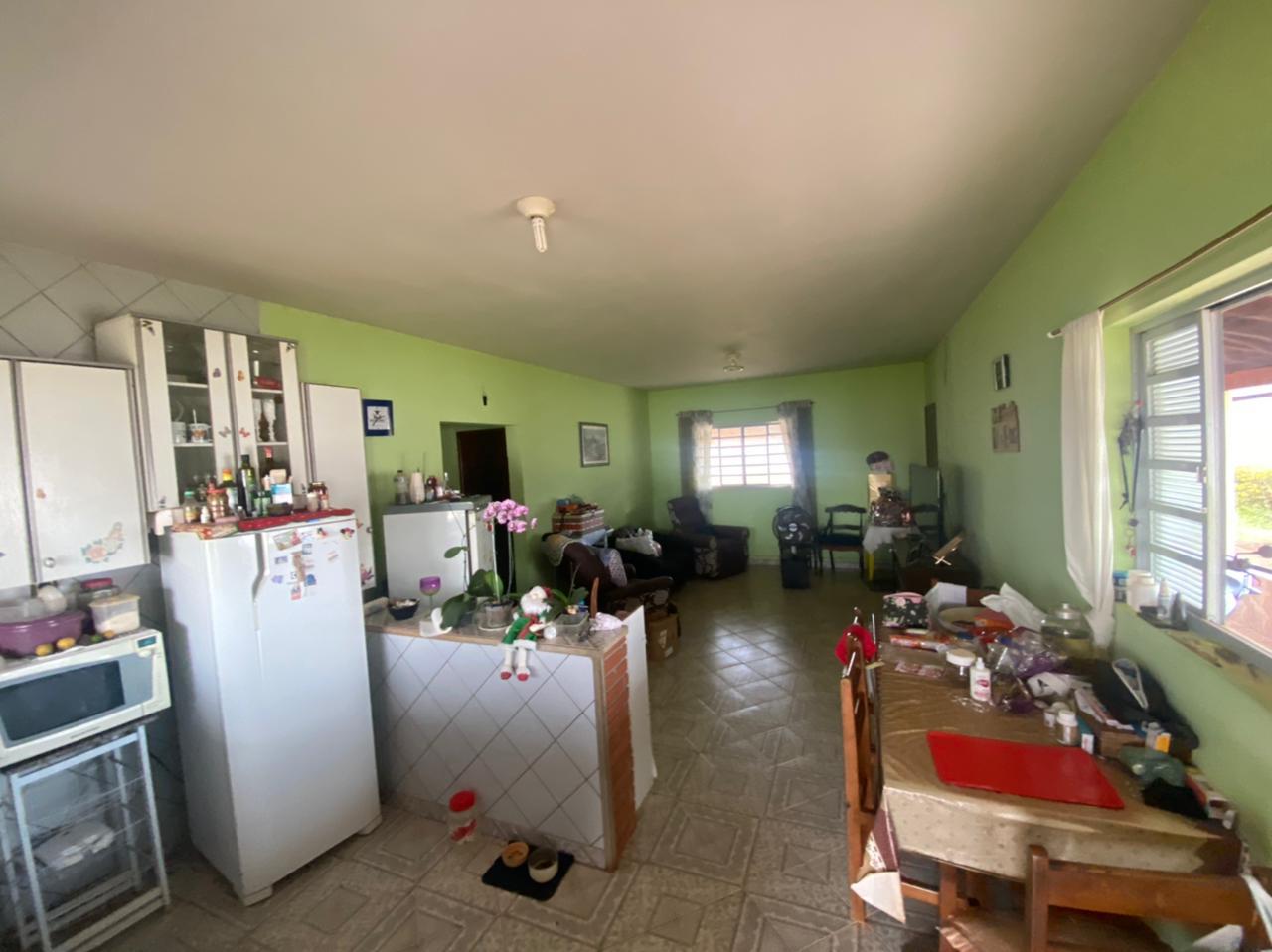 Chácara à venda com 3 quartos, 600m² - Foto 5